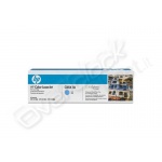 Cartridge ciano hp x cp1210 cb541a 