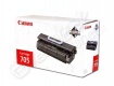 Cartridge 705 x fotocop. mf7170i  canon 