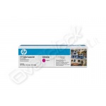 Cartridge magenta hp x cp1210 cb543a 