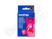 Cartuccia brother magenta x inkjet lc900m 
