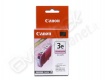 Cartuccia canon bc-11e bl blister 