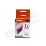 Cartuccia canon bc-11e bl blister 