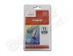 Cartuccia canon  bci-15 blk nero blister 