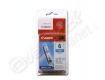 Cartuccia canon bci-6c ciano blister 