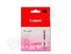 Cartuccia canon bj cli-8pm 0625b001 