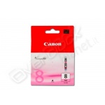 Cartuccia canon bj cli-8pm 0625b001 