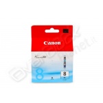 Cartuccia canon bj cli-8pc 0624b001 