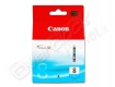 Cartuccia canon ciano cli-8c 0621b001 