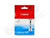 Cartuccia canon ciano x pixma serie 9500 