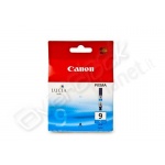 Cartuccia canon ciano x pixma serie 9500 