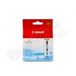 Cartuccia canon ciano foto x pixma serie 9500 