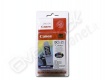 Cartuccia canon colore bci 21c blister 