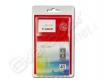 Cartuccia canon colore cl-41 blister 