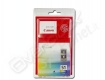 Cartuccia canon colore cl-51 0618b006 blister 