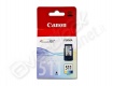 Cartuccia canon colore cl-511 