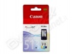 Cartuccia canon colore alt. cap. cl-513 