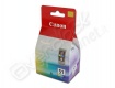 Cartuccia canon colore cl-51 0618b001 