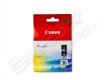 Cartuccia canon colore cli-36 1511b001 