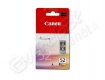 Cartuccia canon colore cl-52 0619b001 