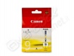 Cartuccia canon giallo x pixma serie 9500 