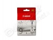 Cartuccia canon grigio  x pixma serie 9500 