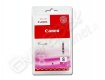 Cartuccia canon magenta cli-8m 0622b006 blist 