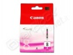 Cartuccia canon magenta cli-8m 0622b001 