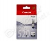 Cartuccia canon nero pgi-520bk Cartuccia canon nero pgi-520bk