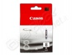 Cartuccia canon nero cli-8bk 0620b001 