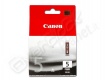 Cartuccia canon nero pgi-5bk 0628b001 