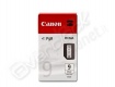 Cartuccia canon pgi-9 clear 2442b001 