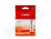 Cartuccia canon rosso x pixma serie 9500 