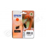 Cartuccia epson arancio x r1900 c13t08794020 