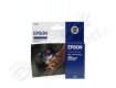 Cartuccia epson blu t054940 per r800 