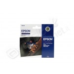 Cartuccia epson blu t054940 per r800 