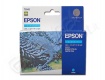 Cartuccia epson ciano c13t034240 x s.p. 2100 