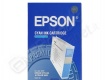 Cartuccia epson ciano s020130 x st c. 3000 