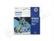 Cartuccia epson ciano c13t033240 per st. 950 