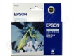 Cartuccia epson ciano chiaro c13t033540 st950 