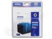 Cartuccia epson ciano t042240 blister Cartuccia epson ciano t042240 blister