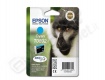 Cartuccia epson ciano t0892 