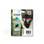 Cartuccia epson ciano t0892 