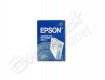 Cartuccia epson ciano s020147 x st pro 5000 