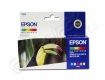 Cartuccia epson color t009401 st ph 1270/1290 Cartuccia epson color t009401 st ph 1270/1290