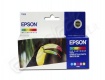 Cartuccia epson color t009401 st ph 1270/1290 