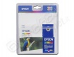 Cartuccia epson colore t008401 x stylus ph 