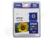 Cartuccia epson colore t018401 x st c. 680 