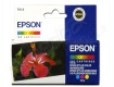 Cartuccia epson colore t014401 st c. 480/580 