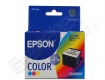 Cartuccia epson colore s02006640  stylus pro 