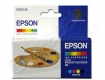 Cartuccia epson colore s02013840 x st c. 300 